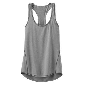 Athleta Tops - Athleta Chi Tank Athleta Tops - Athleta Chi Tank